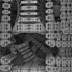 Book review: Childhood’s End