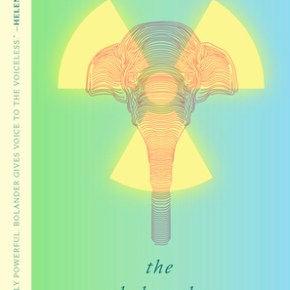 Book review: The Only Harmless Great&nbsp;Thing