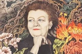 Book review: Dear Genius, the letters of Ursula&nbsp;Nordstrom