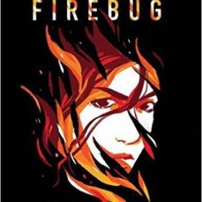 Book review: Firebug