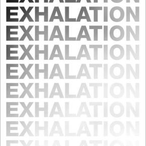 Book review: Exhalation