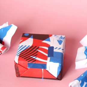 Awesome books for people in your&nbsp;life