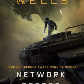 Book review: Network&nbsp;Effect