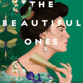 Book review: The Beautiful&nbsp;Ones