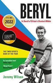 Beryl: In search of Britain’s greatest&nbsp;athlete