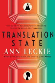 Book Review: Translation&nbsp;State